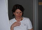 03 Ungarischer Abend